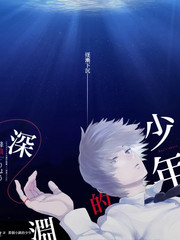 综艺录音棚工作照